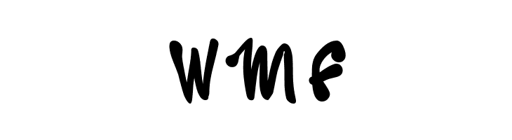 Year2000Boogie  Free Fonts Download