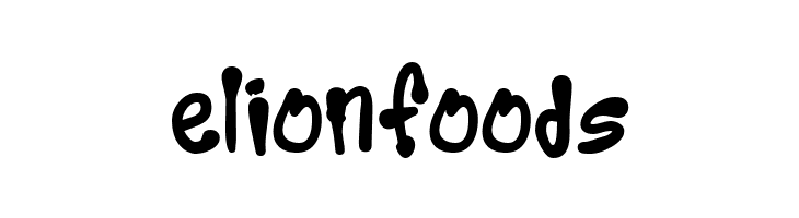 Year2000Boogie  Free Fonts Download