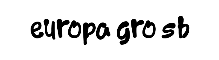 Year2000Boogie  Free Fonts Download