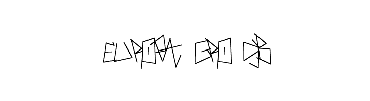 REAl BrEakerz  Free Fonts Download