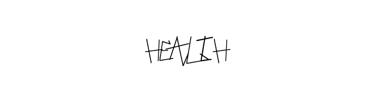 REAl BrEakerz  Free Fonts Download