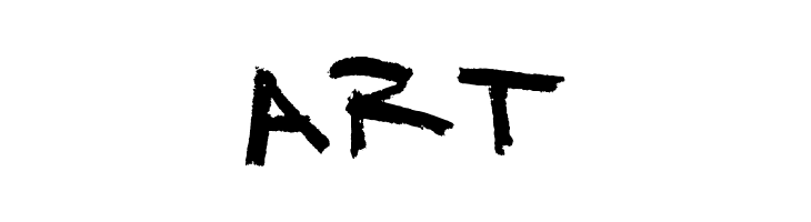 DJ Gross  Free Fonts Download
