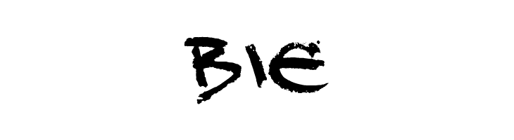 DJ Gross  Free Fonts Download