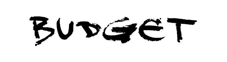 DJ Gross  Free Fonts Download