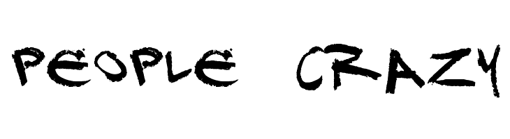 DJ Gross  Free Fonts Download