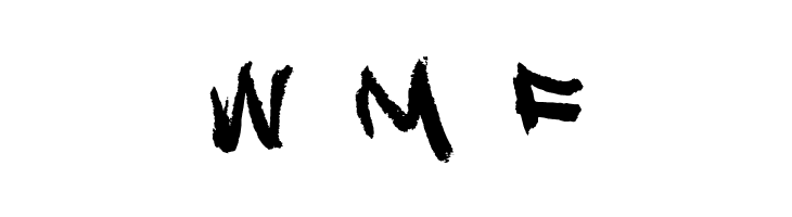DJ Gross  Free Fonts Download