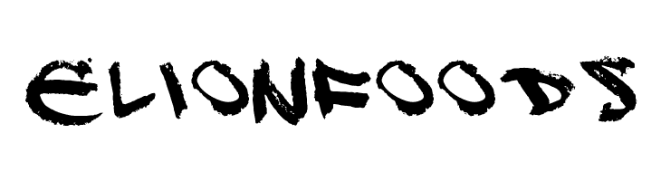 DJ Gross  Free Fonts Download
