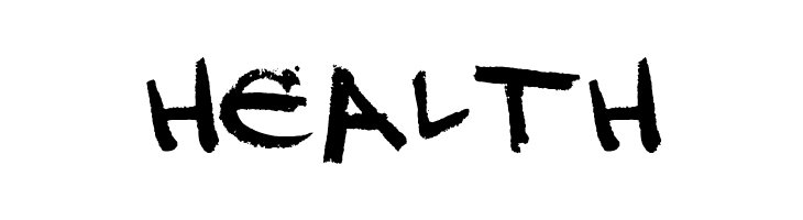 DJ Gross  Free Fonts Download