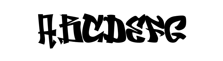 ElFont  Free Fonts Download