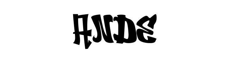 ElFont  Free Fonts Download