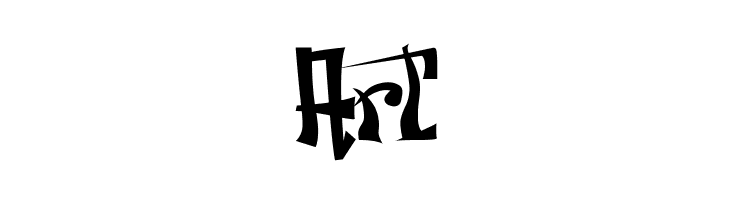 ElFont  Free Fonts Download