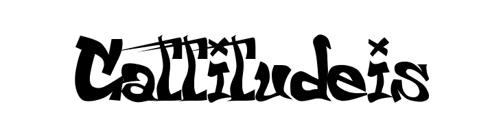 ElFont  Free Fonts Download