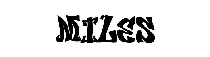 ElFont  Free Fonts Download