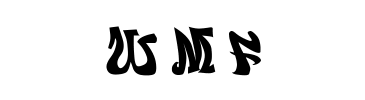 ElFont  Free Fonts Download