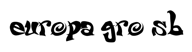 ElFont  Free Fonts Download