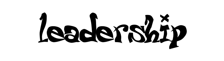 ElFont  Free Fonts Download