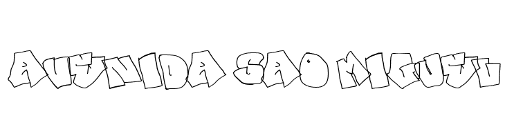 spanky  20 second version  Free Fonts Download