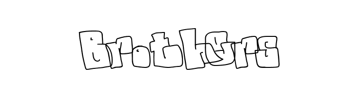 spanky  20 second version  Free Fonts Download