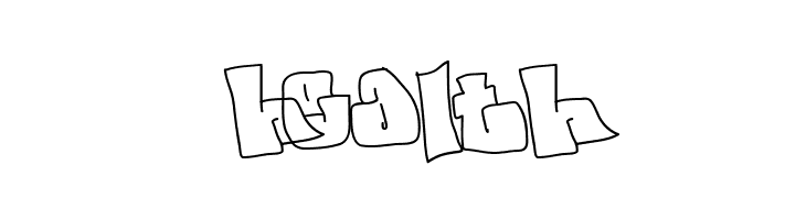 spanky  20 second version  Free Fonts Download