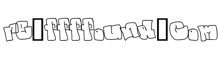 spanky  20 second version  Free Fonts Download