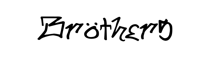 illskillz handstyle  Free Fonts Download