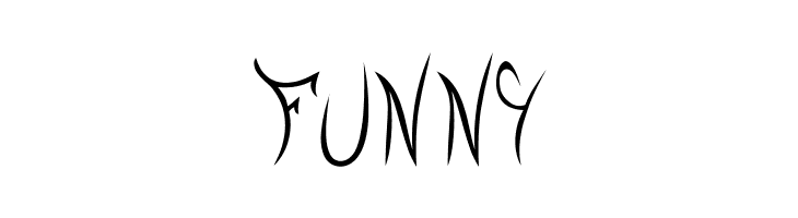 RQF  Free Fonts Download