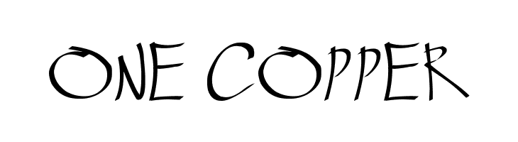 Grafitrk  Free Fonts Download