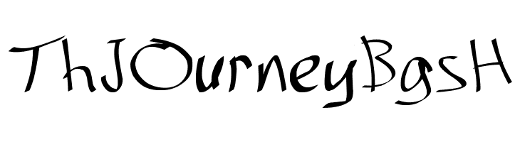 Grafitrk  Free Fonts Download
