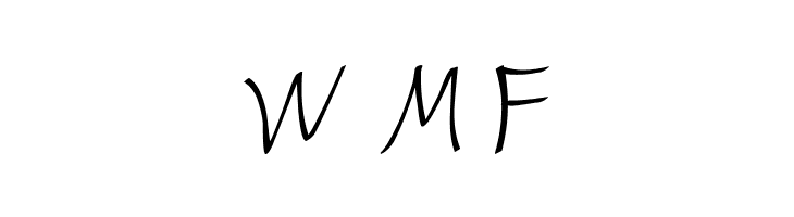 Grafitrk  Free Fonts Download