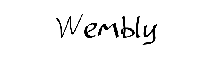 Grafitrk  Free Fonts Download