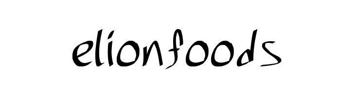 Grafitrk  Free Fonts Download