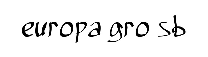 Grafitrk  Free Fonts Download
