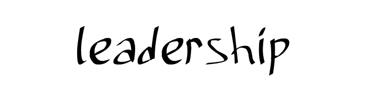 Grafitrk  Free Fonts Download