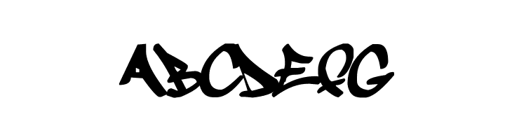 Graffogie  Free Fonts Download