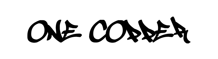 Graffogie  Free Fonts Download