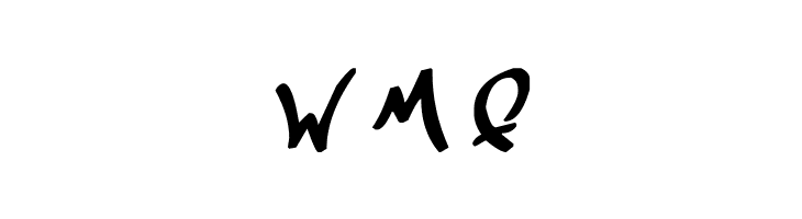 Graffogie  Free Fonts Download