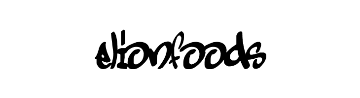 Graffogie  Free Fonts Download