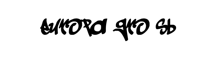 Graffogie  Free Fonts Download