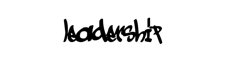 Graffogie  Free Fonts Download