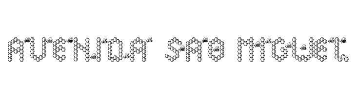 BzzzBee  Free Fonts Download