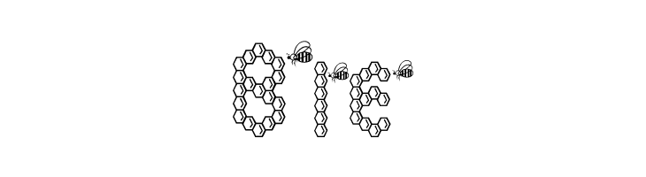 BzzzBee  Free Fonts Download