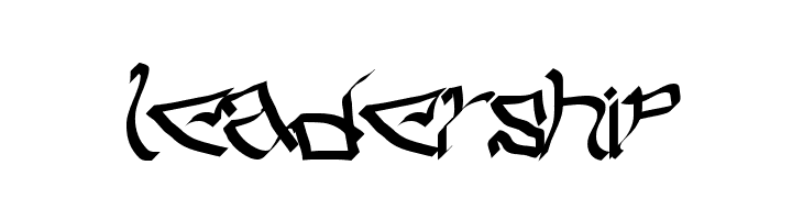 My Crazy Text  Free Fonts Download