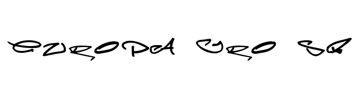 Meglaphoid  Free Fonts Download