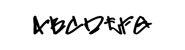 Gladiator Gruel  Free Fonts Download