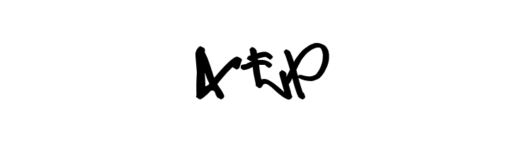 Gladiator Gruel  Free Fonts Download