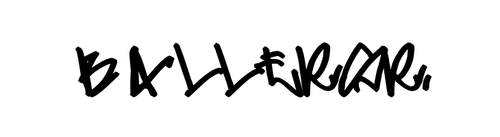 Gladiator Gruel  Free Fonts Download