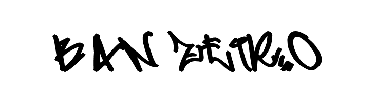 Gladiator Gruel  Free Fonts Download