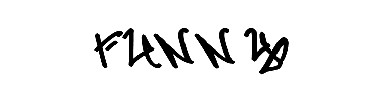 Gladiator Gruel  Free Fonts Download