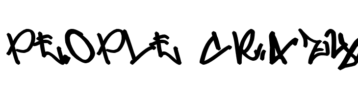 Gladiator Gruel  Free Fonts Download