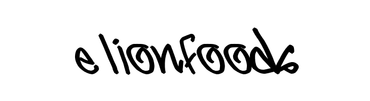Gladiator Gruel  Free Fonts Download